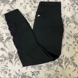 Fabletics Leggings